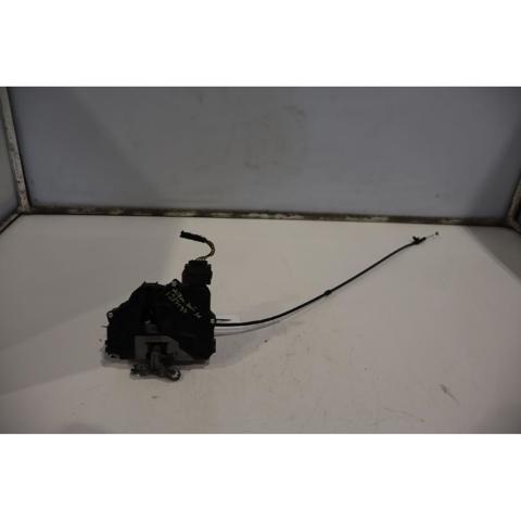 A9607230101 Mercedes