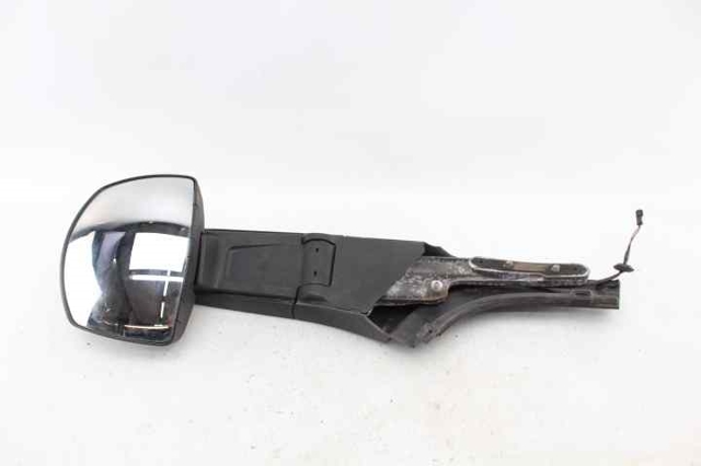 A9608103016 Mercedes