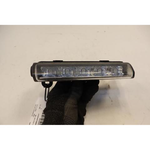 A9608200956 Mercedes