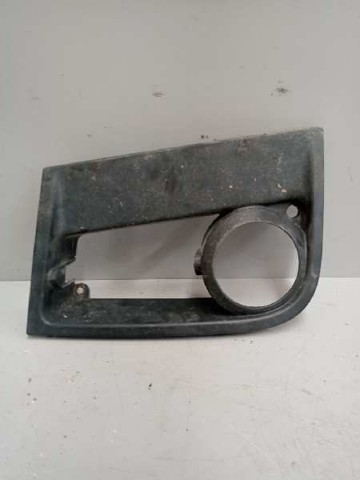 A9608853974 Mercedes