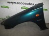Aleta delantera izquierda A96308556 GM