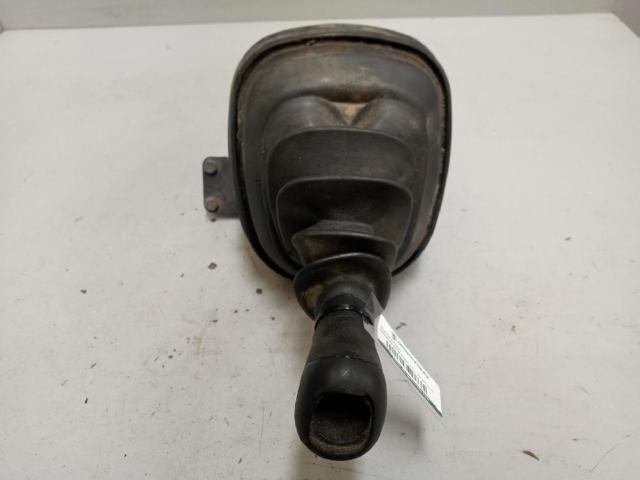 Pomo para Mercedes Benz Truck TRUCK ATEGO 