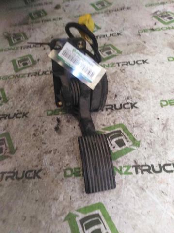 A9703000004 Mercedes