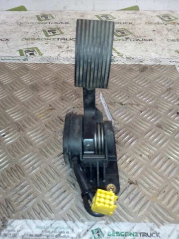 A9703000004 Mercedes