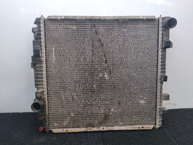 A9705000403 Mercedes