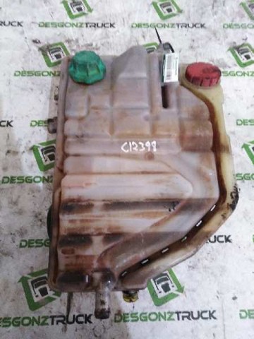 A9705000449 Mercedes