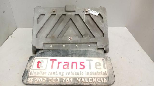 A9705221601 Mercedes