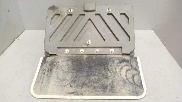 A9705221601 Mercedes