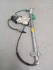 Elevalunas A9737200346 MERCEDES