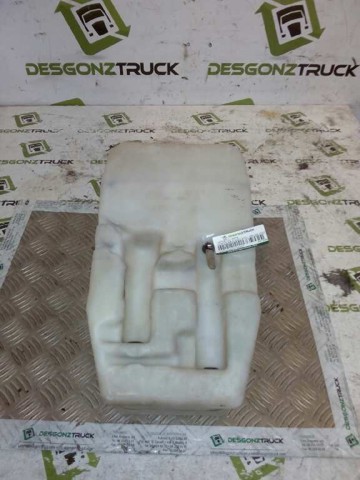 A9738690120 Mercedes