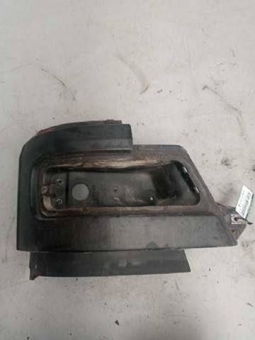 A9738800105 Mercedes