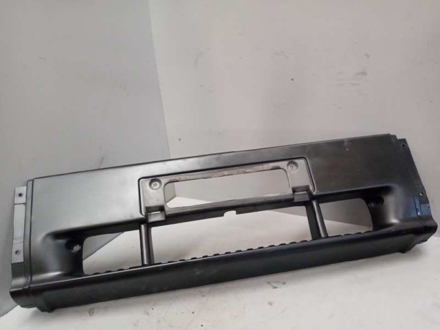 A9738801170 Mercedes