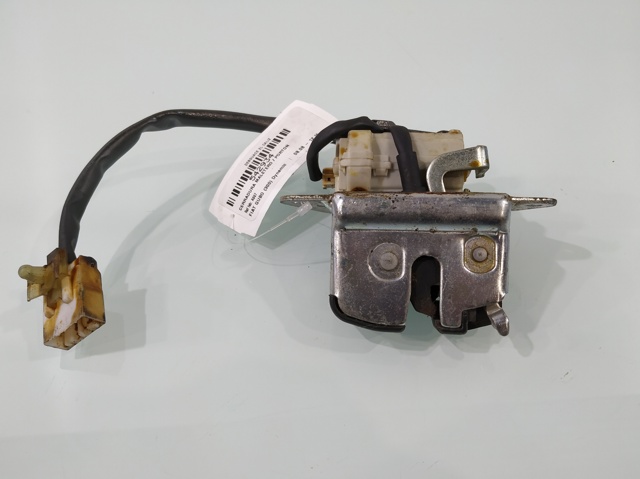 FIAT A997 comprar Barcelona