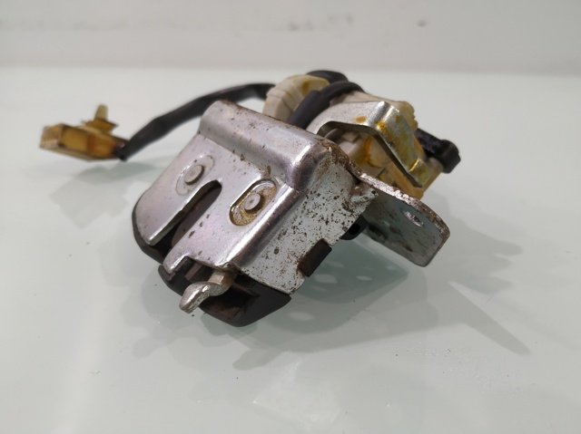 A997 FIAT  comprar en Lleida