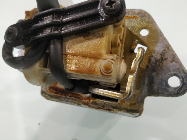 FIAT A997 comprar Tarragona