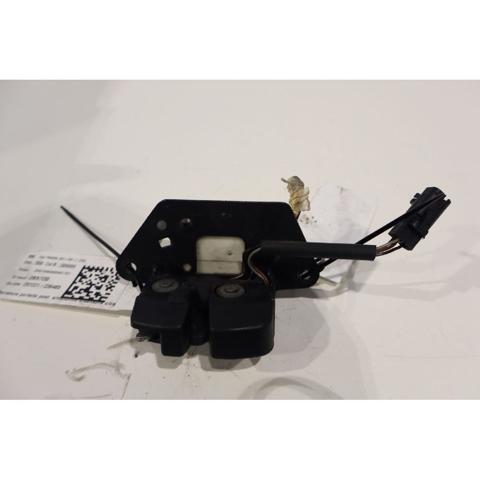 FIAT A997  disponible Valladolid