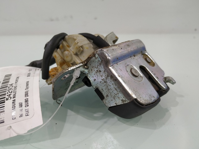 A997 comprar Sevilla