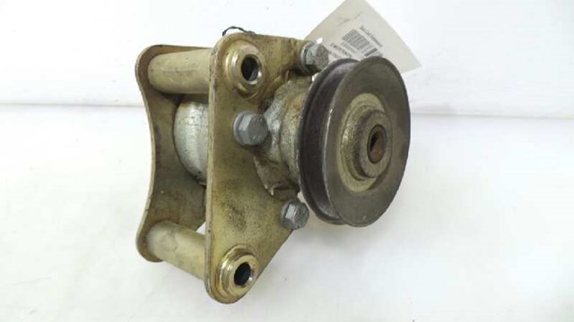 A9A Motor completo comprar Sevilla