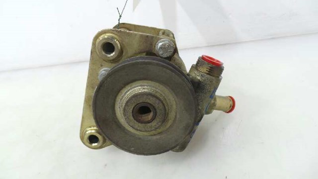 A9A Motor completo  en stock Granada