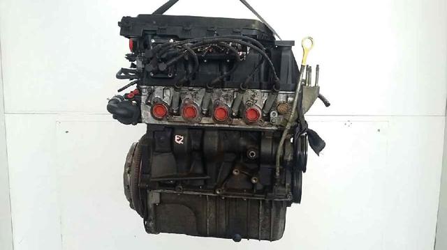 A9JB Ford