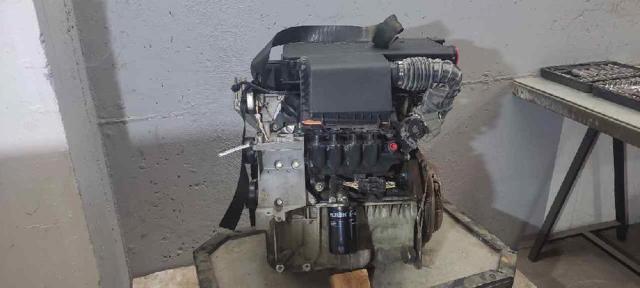 A9JB Ford
