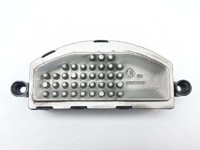 AA0176004910 Chrysler