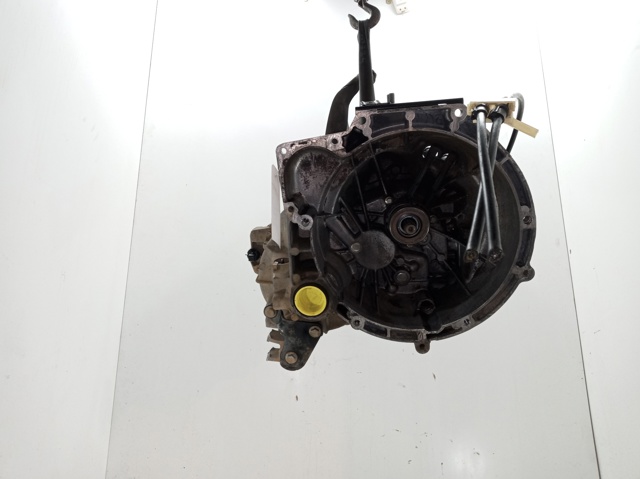 AA6R7002BBB Ford