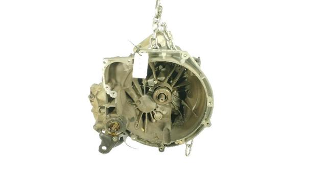 AA6R7002BBB Ford