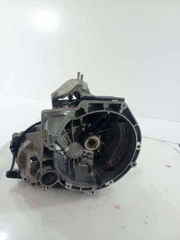AA6R7002BBB Ford