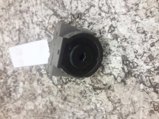 Interruptor de arranque AA6T11572AA FORD