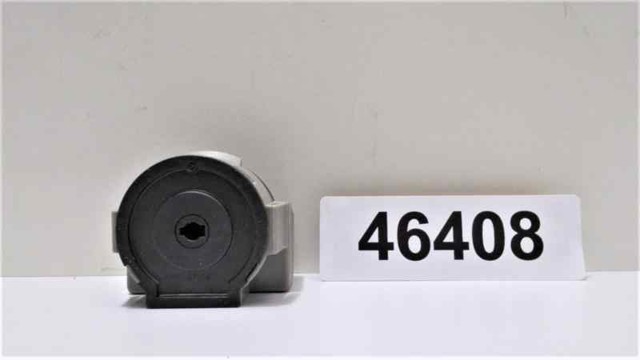 Interruptor de arranque AA6T11572AA FORD