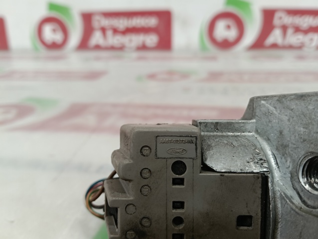 AA6T11572AA Conjunto de contactos del interruptor de encendido  comprar en Reus