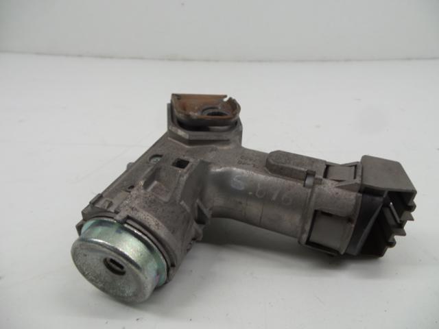 Bombín de arranque AA6T11572AA FORD