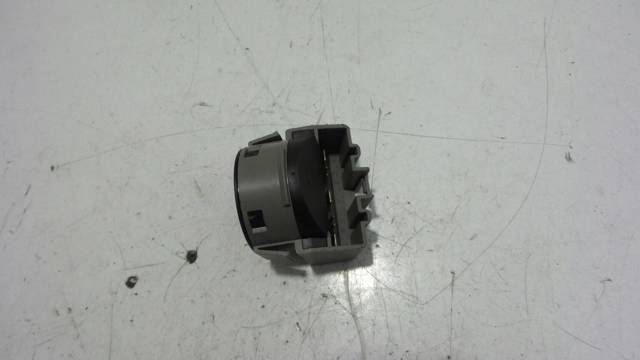 Interruptor de encendido AA6T11572AA FORD
