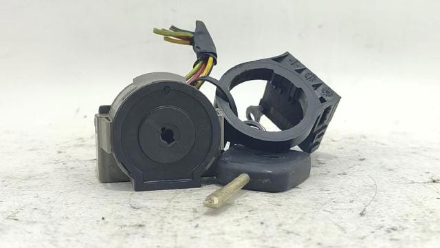 AA6T11572AA Ford