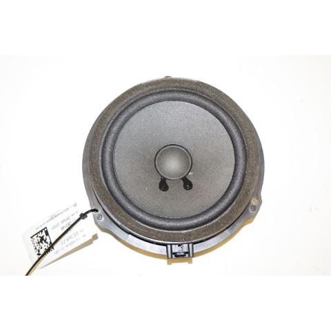 AA6T18808AA Ford