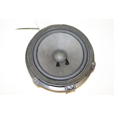 AA6T18808AA Ford