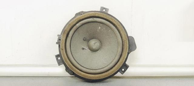 AA6T18808AA Ford
