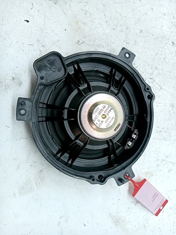AA6T18808AA Ford
