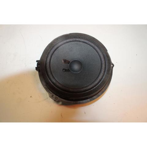 AA6T18808AA Ford