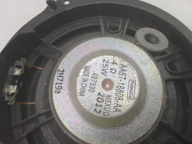 AA6T18808AA Ford