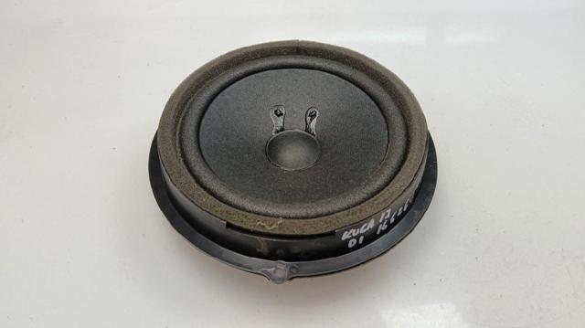 AA6T18808AA Ford