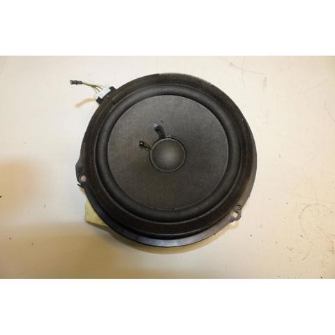 AA6T18808AA Ford