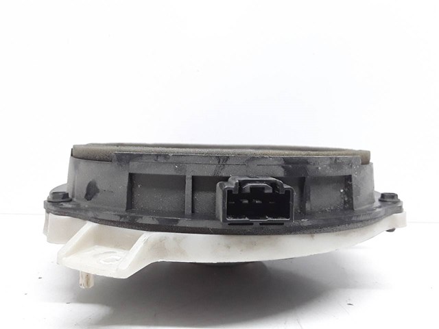 AA6T18808AA Ford