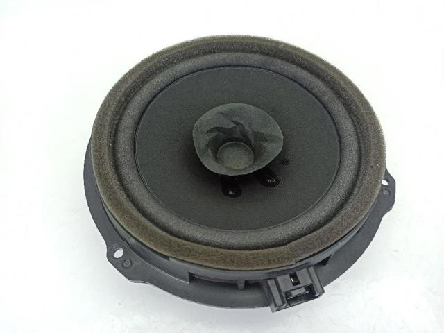 AA6T18808CA Ford