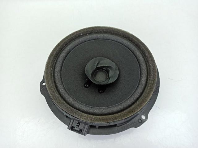 AA6T18808CA Ford