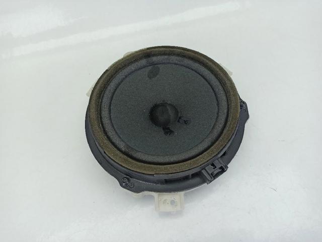 AA6T18808CA Ford