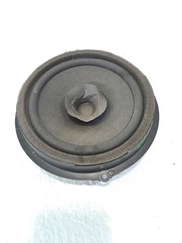 AA6T18808CA Ford
