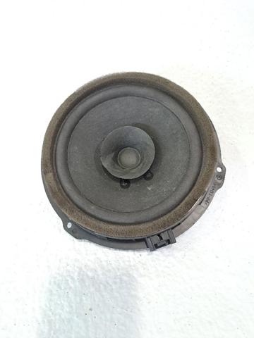 AA6T18808CA Ford