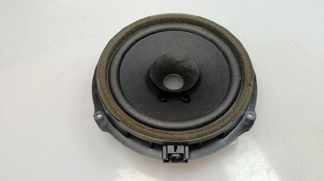 AA6T18808CA Ford